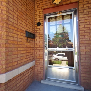 Photo of Excel Windows