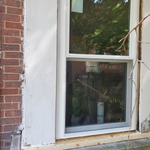 Photo of Excel Windows