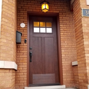 Photo of Excel Windows