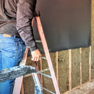Photo of American Star Construction