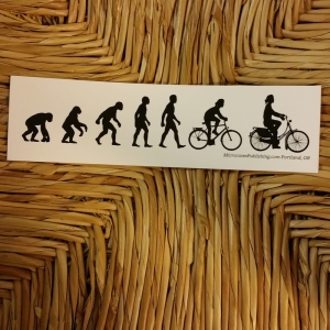 Photo of No Limits Stickers