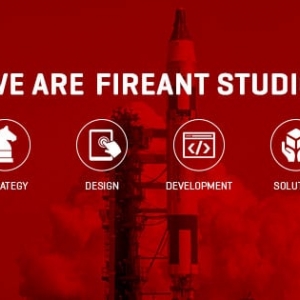 Photo of Fireant Studio
