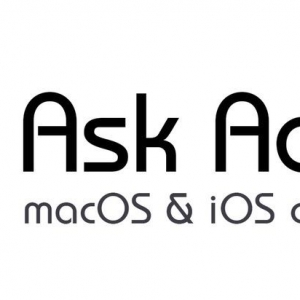 Photo of Ask Adam
