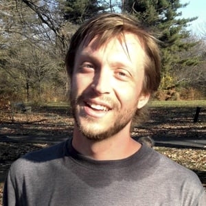 Photo of Ask Adam