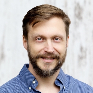Photo of Ask Adam