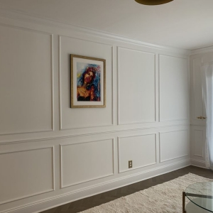 Photo of Zeneli Construction