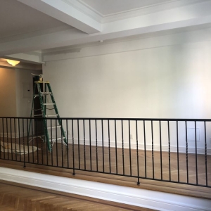 Photo of Zeneli Construction