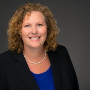 Photo of WealthBridge Insurance Solutions