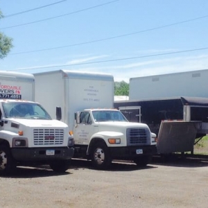 Photo of The Affordable Movers
