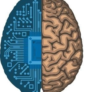 Photo of KnowIT Consulting