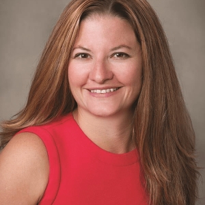Photo of Erin Zabel - State Farm Insurance Agent