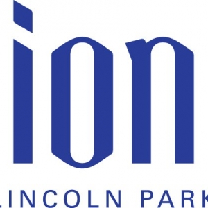 Photo of Ion Lincoln Park