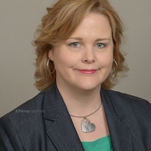 Photo of Edward Jones - Financial Advisor: Melissa L Stewart