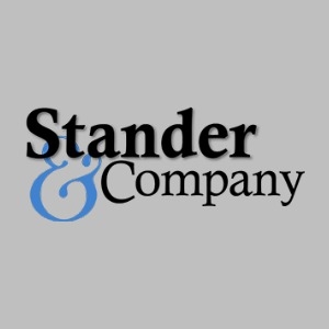 Humble Stander & Company