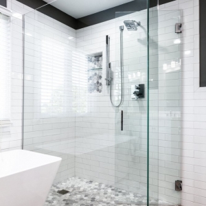 Photo of Carmel Glass & Mirror
