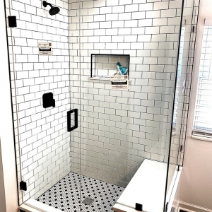 Photo of Carmel Glass & Mirror