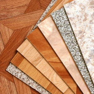 Photo of Coyne's Carpet