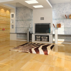 Photo of Coyne's Carpet