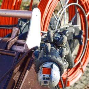Photo of Aloha Plumbing, Sewers, & Drains