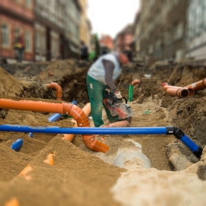 Photo of Aloha Plumbing, Sewers, & Drains