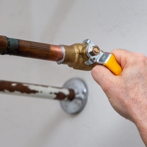 Photo of Aloha Plumbing, Sewers, & Drains