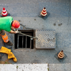 Photo of Aloha Plumbing, Sewers, & Drains