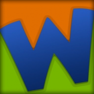 Photo of WABW Media Group