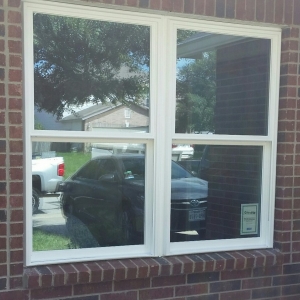 Photo of Bethany Windows