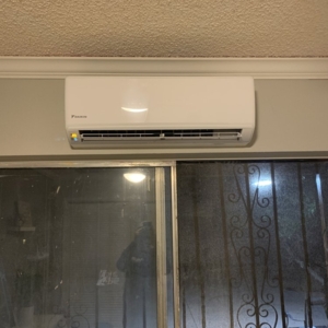 Photo of Millenial Air Conditioning
