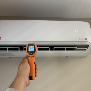 Photo of Millenial Air Conditioning