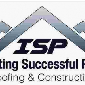 Fort Worth ISP Roofing & Construction