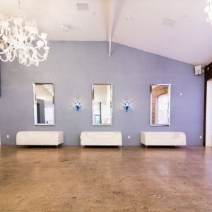 Photo of Unici Casa