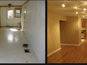 Photo of Fireplace Designs and Renovations