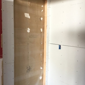 Photo of Fireplace Designs and Renovations