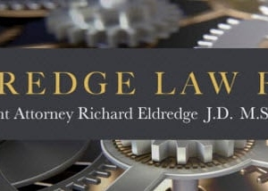 Photo of Leavitt & Eldredge Law Firm