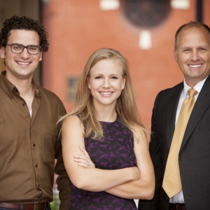 Photo of Leavitt & Eldredge Law Firm