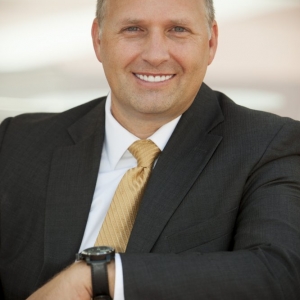 Photo of Leavitt & Eldredge Law Firm