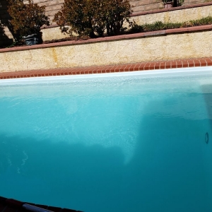 Photo of Gottlieb's Premier Pool and Spa