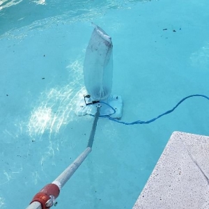 Photo of Gottlieb's Premier Pool and Spa