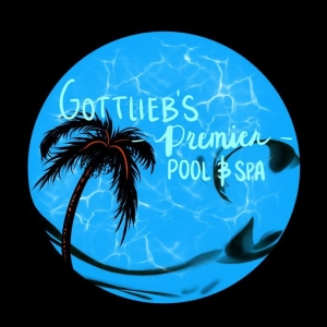 Photo of Gottlieb's Premier Pool and Spa