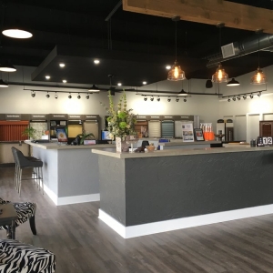 Photo of The Gallery Design Center