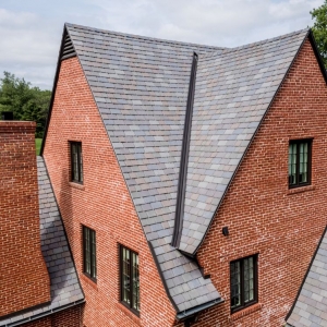 Photo of Always Perfect Contracting
