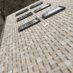 Photo of Always Perfect Contracting