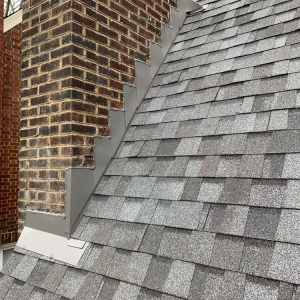 Photo of Always Perfect Contracting