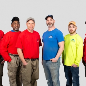 Photo of Always Perfect Contracting