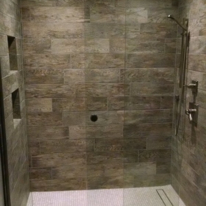 Photo of Always Perfect Contracting