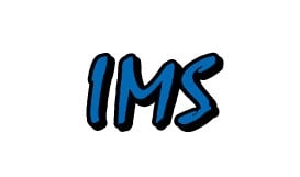 Photo of IMS - Intermarket Manufacturing Service