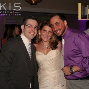Photo of Rakis Productions