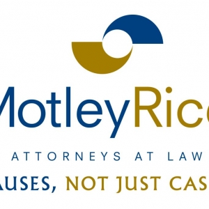 Photo of Motley Rice