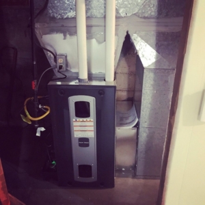 Photo of RContractors Vega First